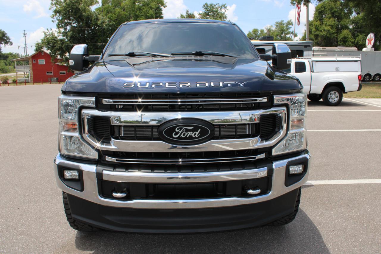 ford f-250 super duty 2022 1FT7W2BT6NEG30468 image ford f-250 super duty 2022 1FT7W2BT6NEG30468 image